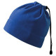 Malfini Fleece cap Malfini Practic MLI-51905 (uni)