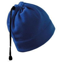 Malfini Fleece cap Malfini Practic MLI-51905 (uni)