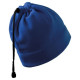 Malfini Fleece cap Malfini Practic MLI-51905 (uni)