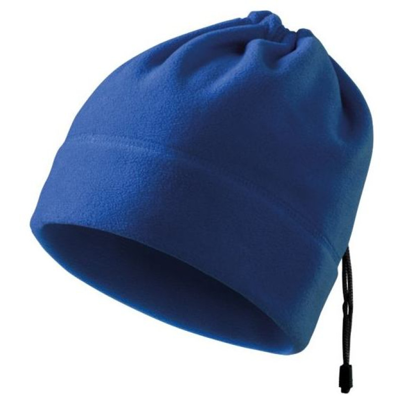 Malfini Fleece cap Malfini Practic MLI-51905 (uni)