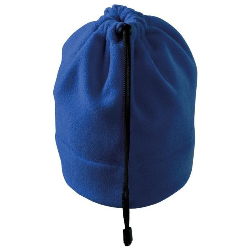 Malfini Fleece cap Malfini Practic MLI-51905 (uni)