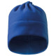 Malfini Fleece cap Malfini Practic MLI-51905 (uni)