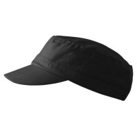 Malfini Latino Cap MLI-32401 (nastawialna)