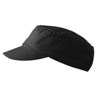 Malfini Latino Cap MLI-32401 (nastawialna)