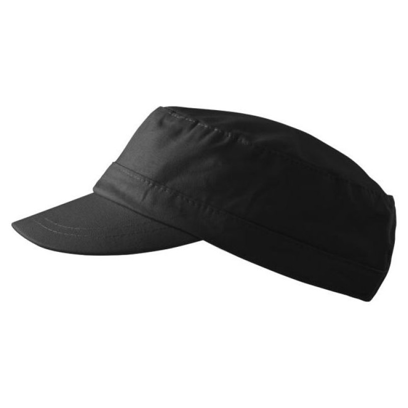 Malfini Latino Cap MLI-32401 (nastawialna)