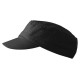 Malfini Latino Cap MLI-32401 (nastawialna)