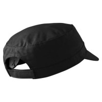 Malfini Latino Cap MLI-32401 (nastawialna)