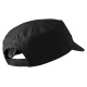 Malfini Latino Cap MLI-32401 (nastawialna)