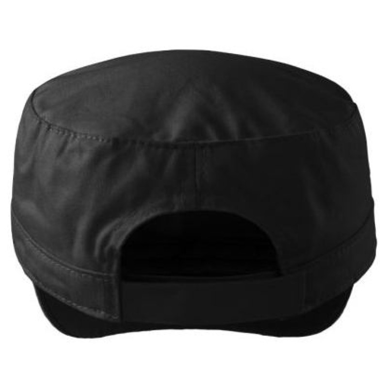 Malfini Latino Cap MLI-32401 (nastawialna)