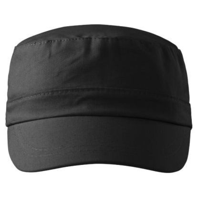 Malfini Latino Cap MLI-32401 (nastawialna)