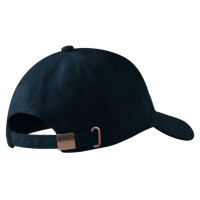 Malfini 5P cap MLI-30702 (nastawialna)