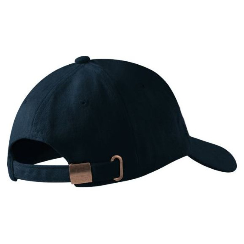 Malfini 5P cap MLI-30702 (nastawialna)