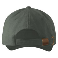 Malfini 5P MLI-30767 cap (nastawialna)