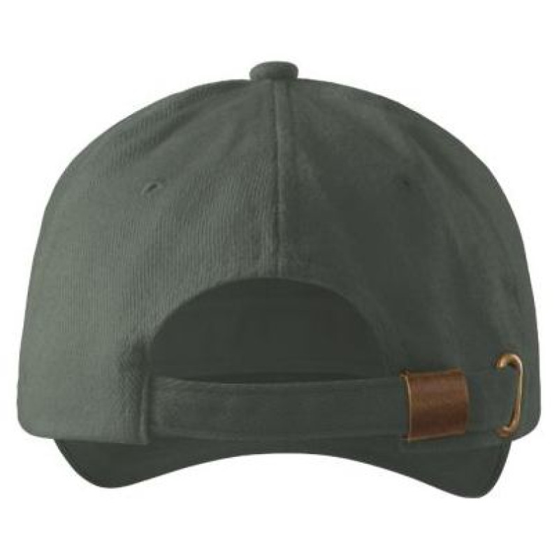 Malfini 5P MLI-30767 cap (nastawialna)