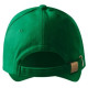 Malfini Sandwich 6P Cap MLI-30616 (nastawialna)