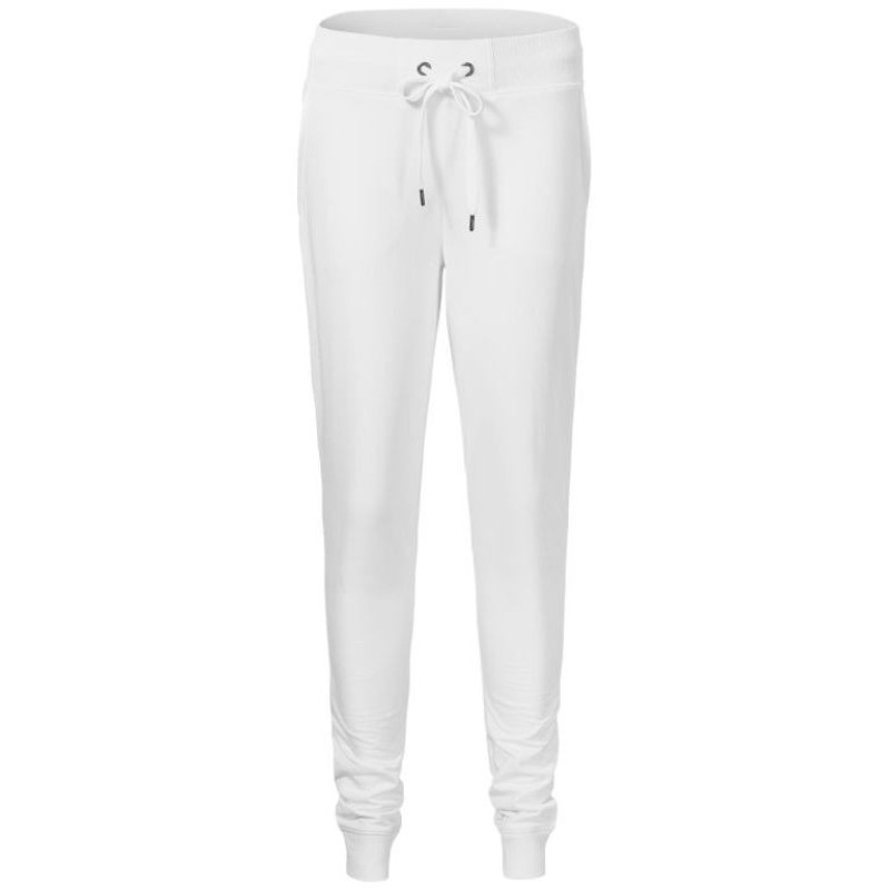 Malfini Rest Pants W MLI-61500 (XS)