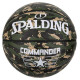 Spalding Basketball Spalding Commander 84588Z (7)