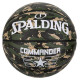 Spalding Basketball Spalding Commander 84588Z (7)