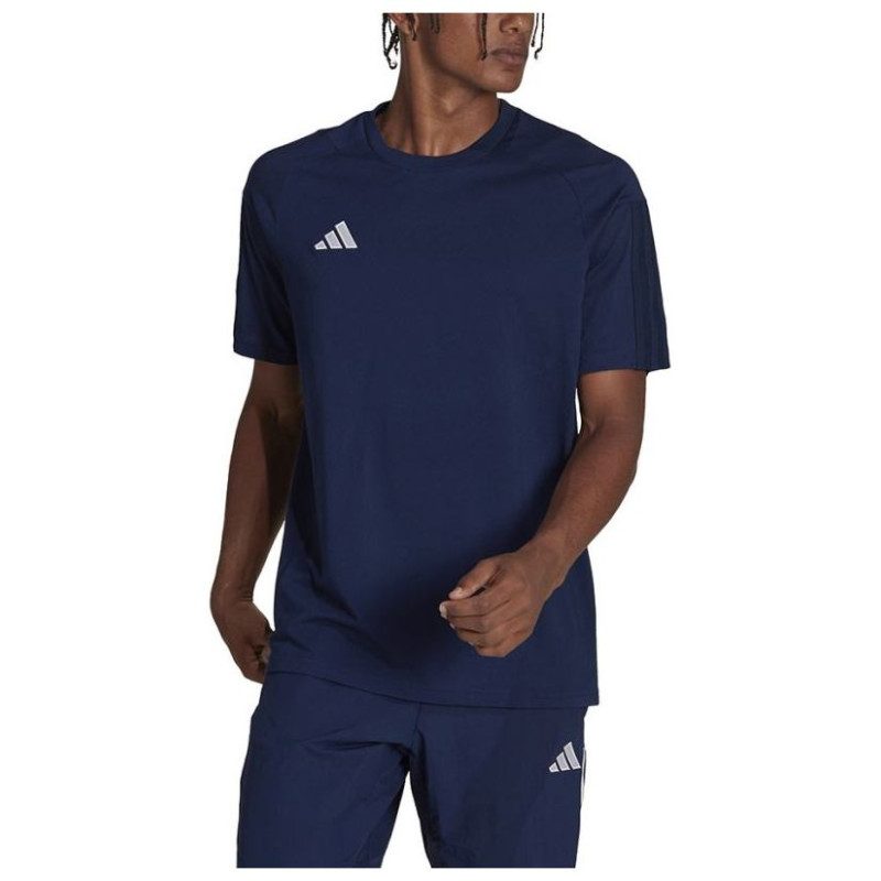 Adidas T-shirt adidas Tiro 23 Competition M HK8035 (XS)