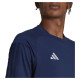 Adidas T-shirt adidas Tiro 23 Competition M HK8035 (XS)