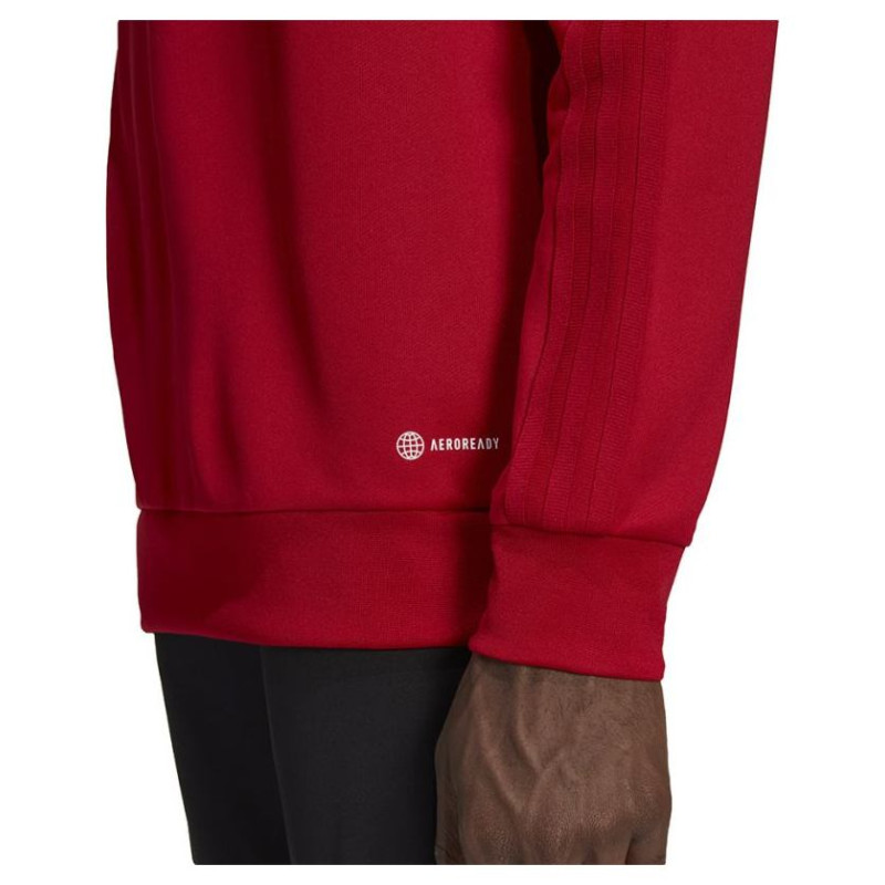 Adidas Sweatshirt adidas Tiro 23 Competition Hoodie M HK8055 (L)