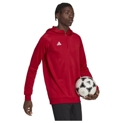 Adidas Sweatshirt adidas Tiro 23 Competition Hoodie M HK8055 (XL)