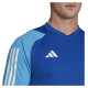 Adidas T-shirt adidas Tiro 23 Competition Jersey M HU1296 (S)