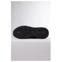 Adidas Ozelle M GX6767 shoes (44)
