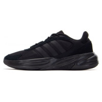 Adidas Ozelle M GX6767 shoes (44)