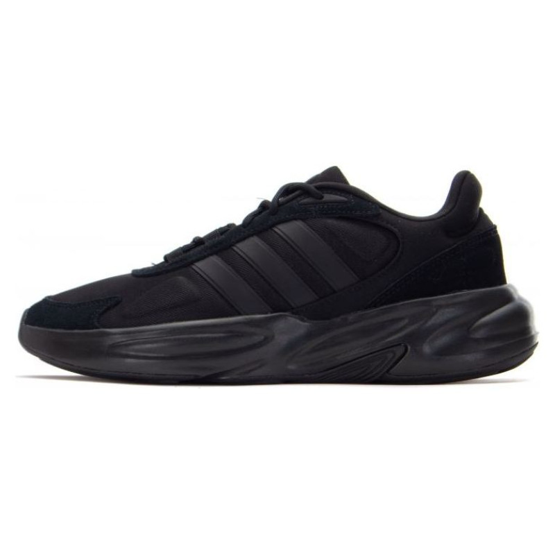 Adidas Ozelle M GX6767 shoes (44)