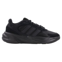 Adidas Ozelle M GX6767 shoes (44)