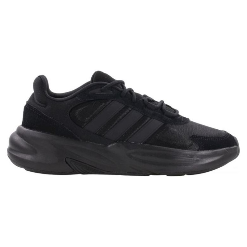 Adidas Ozelle M GX6767 shoes (44)