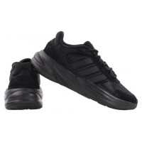 Adidas Ozelle M GX6767 shoes (44)