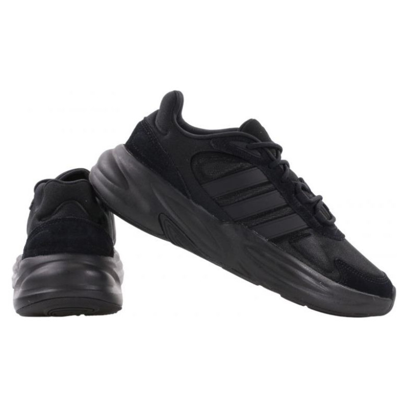 Adidas Ozelle M GX6767 shoes (44)