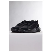 Adidas Ozelle M GX6767 shoes (44 2/3)