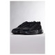 Adidas Ozelle M GX6767 shoes (44 2/3)