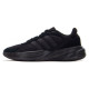 Adidas Ozelle M GX6767 shoes (44 2/3)