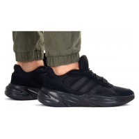 Adidas Ozelle M GX6767 shoes (44 2/3)