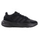 Adidas Ozelle M GX6767 shoes (44 2/3)