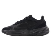 Adidas Ozelle M GX6767 shoes (44 2/3)