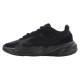 Adidas Ozelle M GX6767 shoes (44 2/3)