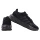 Adidas Ozelle M GX6767 shoes (44 2/3)