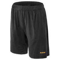 Hi-Tec Shorts Ravi M 92800398338 (XXL)