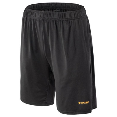 Hi-Tec Shorts Ravi M 92800398338 (XXL)