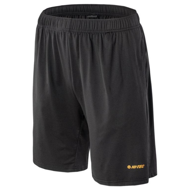 Hi-Tec Shorts Ravi M 92800398338 (XXL)