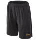 Hi-Tec Shorts Ravi M 92800398338 (XXL)