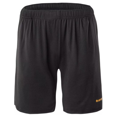 Hi-Tec Shorts Ravi M 92800398338 (XXL)