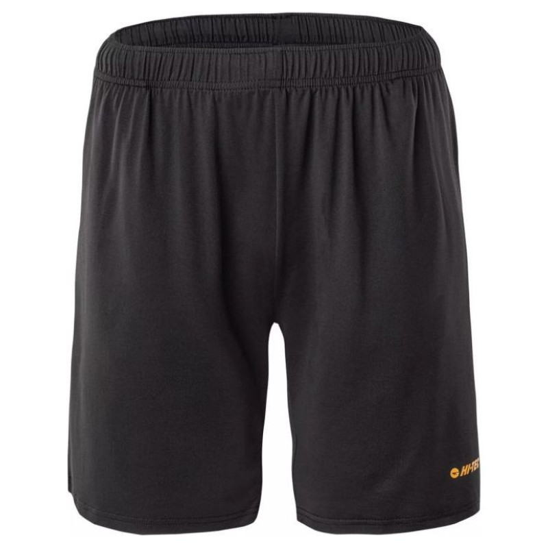 Hi-Tec Shorts Ravi M 92800398338 (XXL)