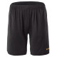 Hi-Tec Shorts Ravi M 92800398338 (XXL)