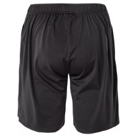 Hi-Tec Shorts Ravi M 92800398338 (XXL)